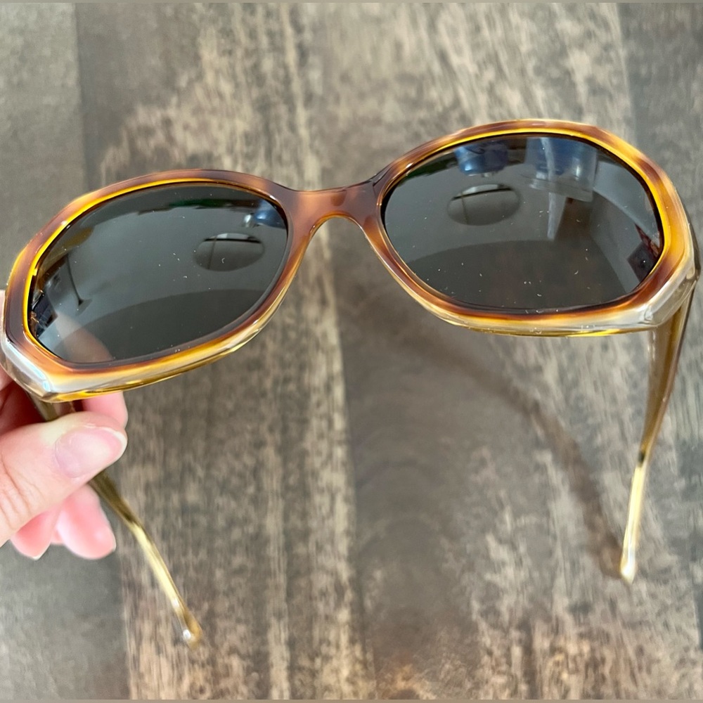 Lilly Pulitzer Sunglasses